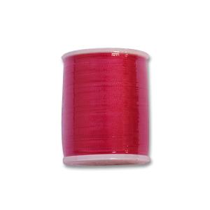 オヤ糸 イーネオヤ 12.ホットピンク  (M)_b1_