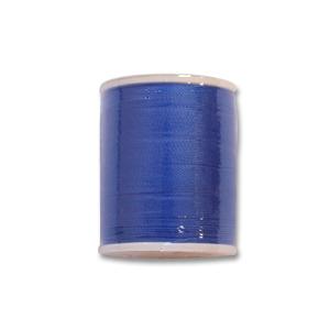 オヤ糸 イーネオヤ 23.ブルー  (M)_b1_