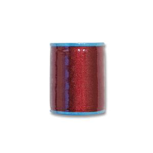 オヤ糸 トゥーオヤ 9.ディープレッド  (M)_b1_