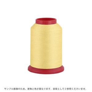 ロックミシン糸 ベビーロック 90番 1500m巻 色番142 _6b_