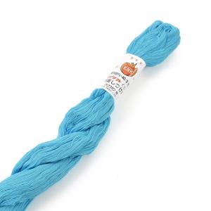 ＼5％OFF／ オリヅル しつけ糸 色毛（イロモ） 18g（40/3）