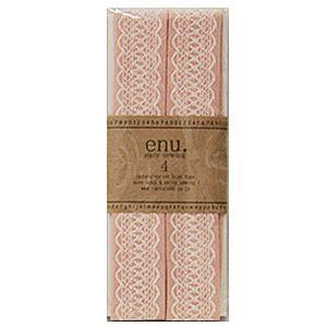 ＼期間限定10％OFF／ CAPTAIN88 プリントバイアステープ/レース2 両折（CP148） ...