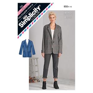 ドロップショルダー 型紙の商品一覧 通販 Yahoo ショッピング