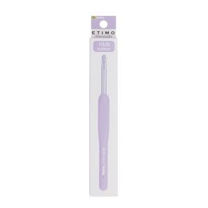 クロバー（Clover） ＼期間限定20％OFF／ クロバー かぎ針セット （43