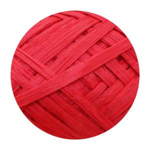 ＼期間限定10%OFF/ 手編み糸 メルヘンア...の詳細画像1