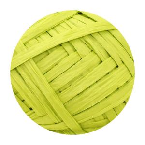 ＼期間限定10%OFF/ 手編み糸 メルヘンア...の詳細画像1