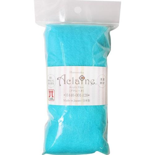 ＼期間限定20％OFF／ ハマナカ アクリルファイバー Aclaine・アクレーヌ（H440-001...