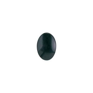 ハマナカ あみぐるみアイ アニマルアイ 9×13mm ブラック（H221-209-1）
