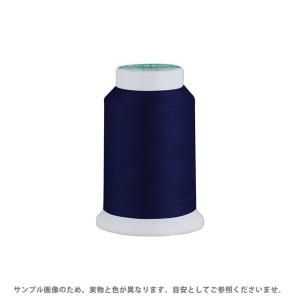 フジックス（手芸） ロックミシン糸 フジックス キングスパン 90