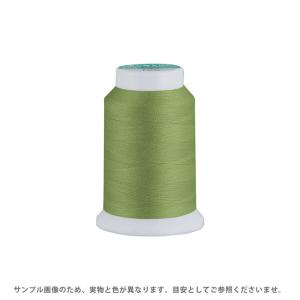 ロックミシン糸 フジックス キングスパン 90番 1000m巻 色番302 _6b_
