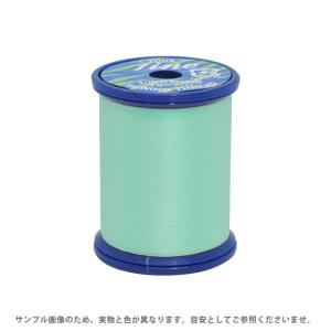 フジックス ミシン糸 ファイン 50番 200m巻（F50） 色番206 08Ab99_