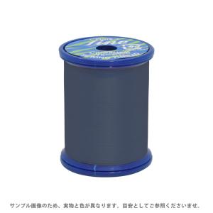 約50gram フジックス ミシン糸 ファイン 50番 200m巻（F50） 色番738 08Ab99_