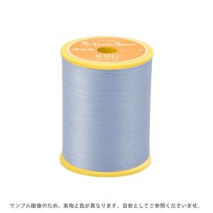 フジックス ＼期間限定20％OFF／ ミシン糸 シャッペスパン 60番 200m巻