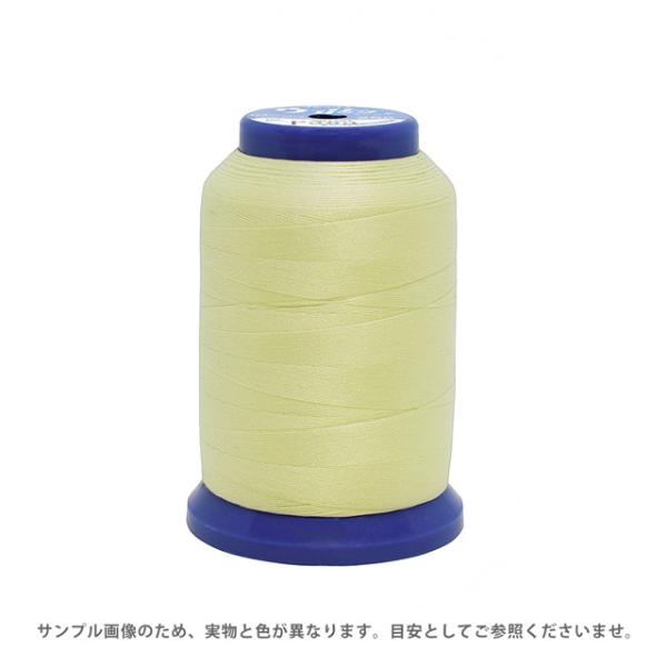 ロックミシン糸 フジックス ウーリーロック 25g（F87） 色番30 08Ab99_