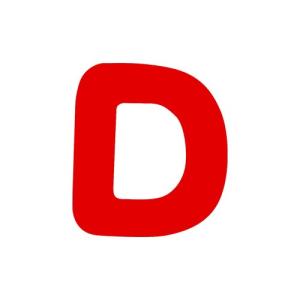 ＼期間限定20%OFF/ シールタイプワッペン ...の商品画像