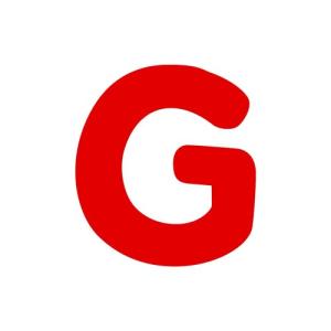 ＼期間限定20%OFF/ シールタイプワッペン ...の商品画像