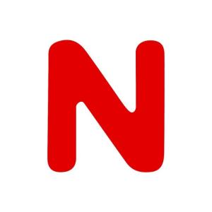 ＼期間限定20%OFF/ シールタイプワッペン ...の商品画像