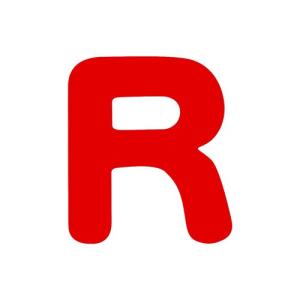 ＼期間限定20%OFF/ シールタイプワッペン ...の商品画像