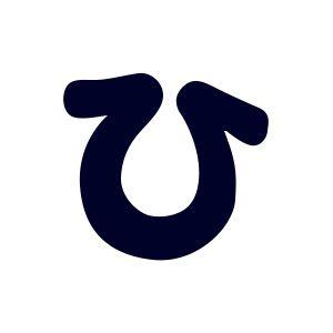 ＼期間限定20%OFF/ シールタイプワッペン ...の商品画像