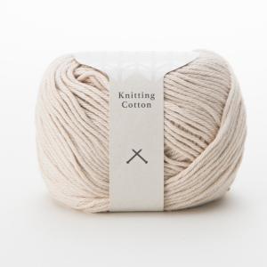 STYLE スタイル C-202 コラージュシートセット A4サイズ （1組