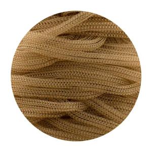 ＼期間限定20%OFF/ 手編み糸 ダルマ(横...の詳細画像1