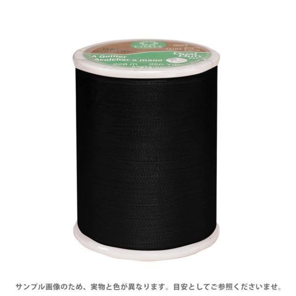 ＼期間限定20％OFF／ キルト用糸 Dual Duty Art.260（800） 色番2 08Ab...