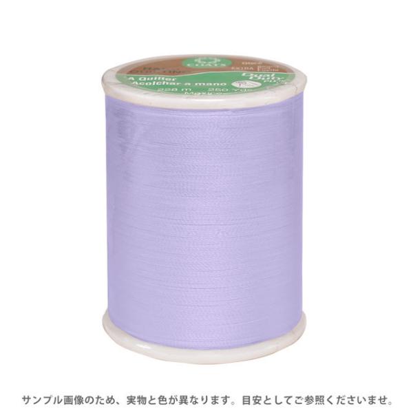 ＼期間限定20％OFF／ キルト用糸 Dual Duty Art.260（800） 色番91 08A...