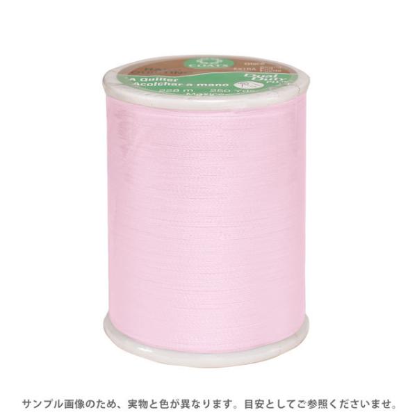 ＼期間限定20％OFF／ キルト用糸 Dual Duty Art.260（800） 色番31 08A...