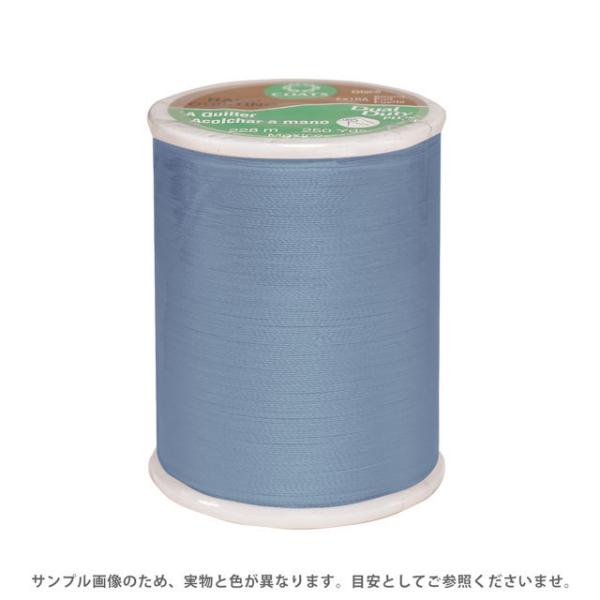 ＼期間限定20％OFF／ キルト用糸 Dual Duty Art.260（800） 色番118 08...