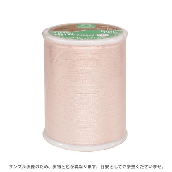 ＼期間限定20％OFF／ キルト用糸 Dual Duty Art.260（800） 色番17 08A...