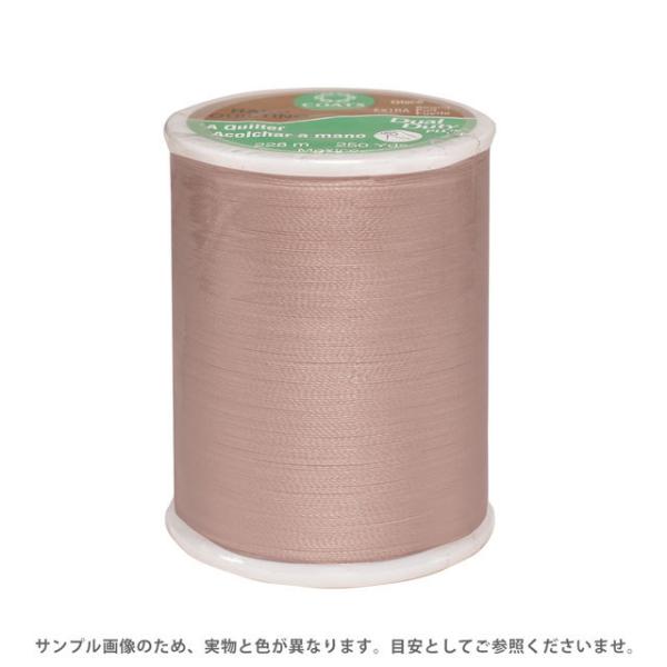 ＼期間限定20％OFF／ キルト用糸 Dual Duty Art.260（800） 色番18A 08...