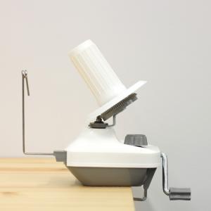 ＼期間限定20％OFF／ 編み物用具 ダルマ（横田） 玉巻器（8746） 06Cq99_｜新宿オカダヤYahoo!店