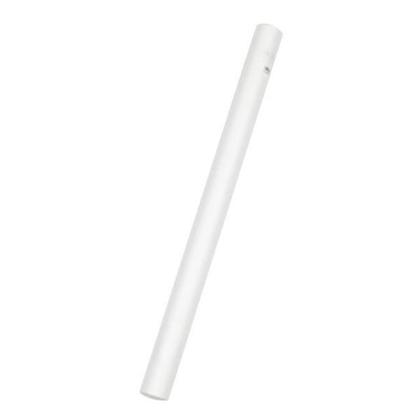 製図用紙 クラフト紙 90×120cm（3503） 08Aa99_