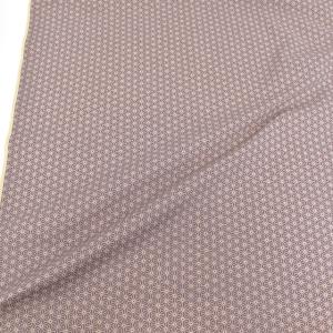 ＼期間限定10%OFF/ 生地 和柄シーチング...の詳細画像1