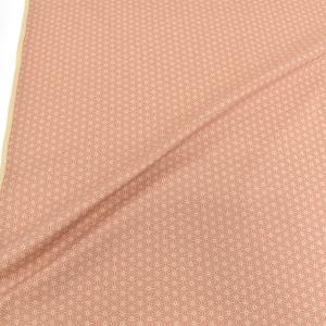 ＼期間限定10%OFF/ 生地 和柄シーチング...の詳細画像1