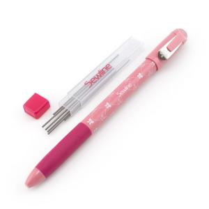 期間限定10％OFF／ マジックテープ エコマジック 縫製用（20R