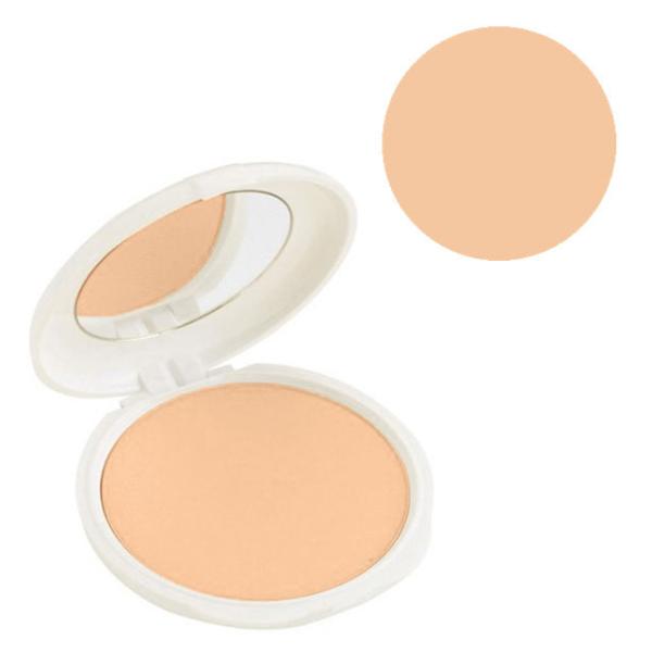 ＼期間限定20％OFF／ 三善 ツーウェイケーキ 02.ライトベージュ系 07Cn99_