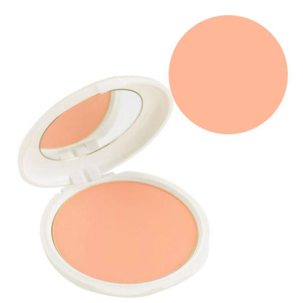 ＼期間限定20％OFF／ 三善 ツーウェイケーキ 03.クリーム系 07Cn99_