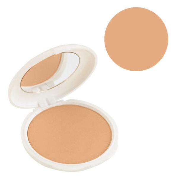 ＼期間限定20％OFF／ 三善 ツーウェイケーキ 06.オークル系 07Cn99_