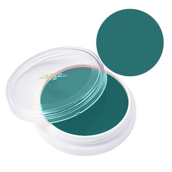 三善 ライニングカラー 3B 07Cn99_