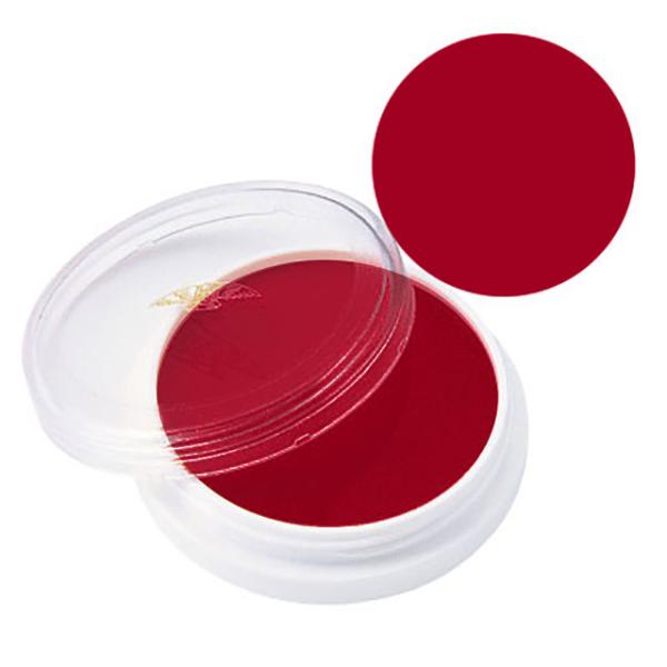 三善 ライニングカラー 4B 07Cn99_