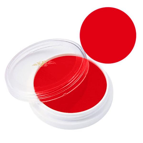 三善 ライニングカラー 5A 07Cn99_