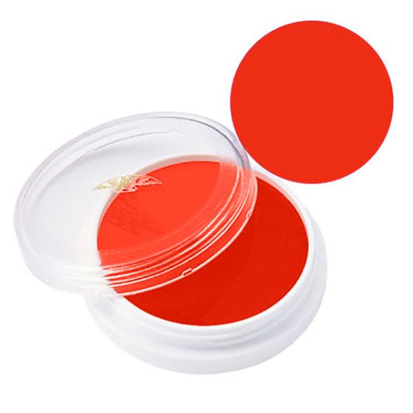 三善 ライニングカラー 5B 07Cn99_