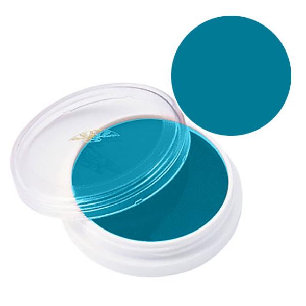 三善 ライニングカラー 6 07Cn99_