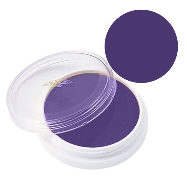 三善 ライニングカラー 7 07Cn99_