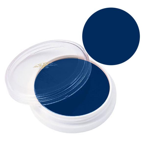 三善 ライニングカラー 8 07Cn99_