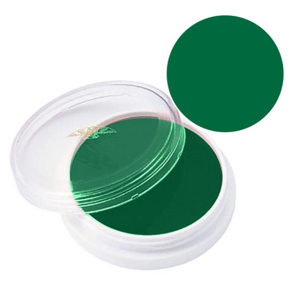 三善 ライニングカラー 9A 07Cn99_