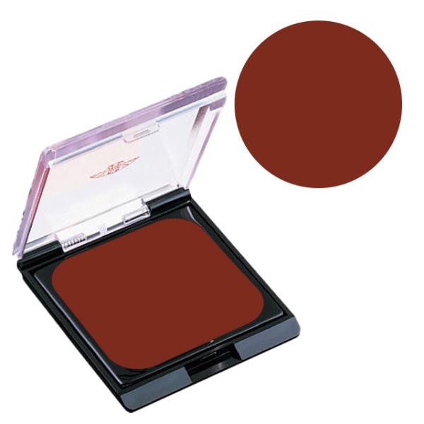 三善 クラウンカラー ライトブラウン 07Cn99_