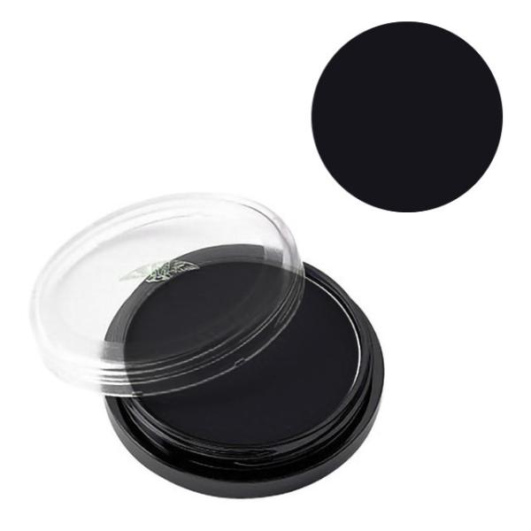 三善 プラスカラー ブラック 07Cn99_