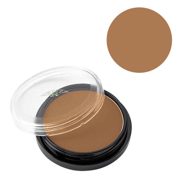 三善 プラスカラー メディウムブラウン 07Cn99_